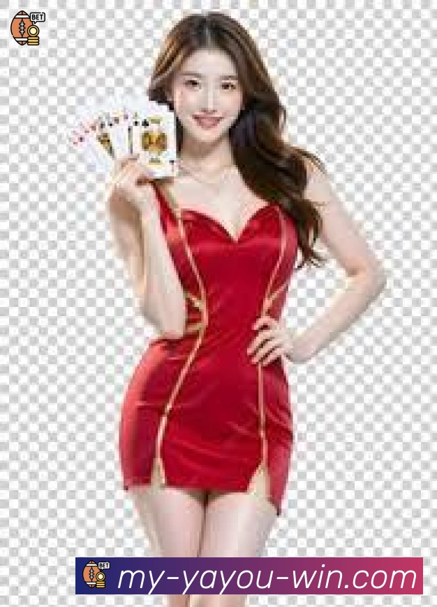 未来规划